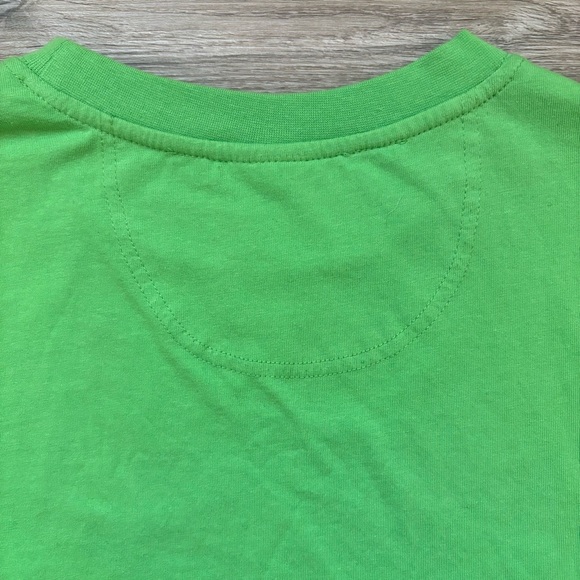 Disney Pixar Finding Nemo P. Sherman 42 Wallaby Way T-Shirt Unisex Medium - Picture 6 of 11